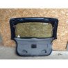 Malle/hayon Arriere Citroen Xsara Picasso Phase 1 (8)